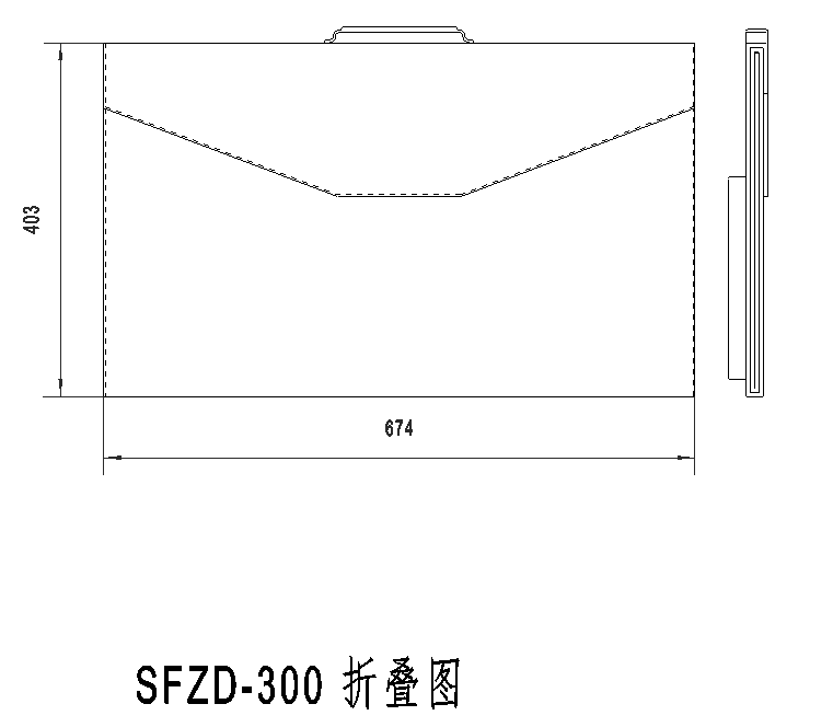 product-761-664