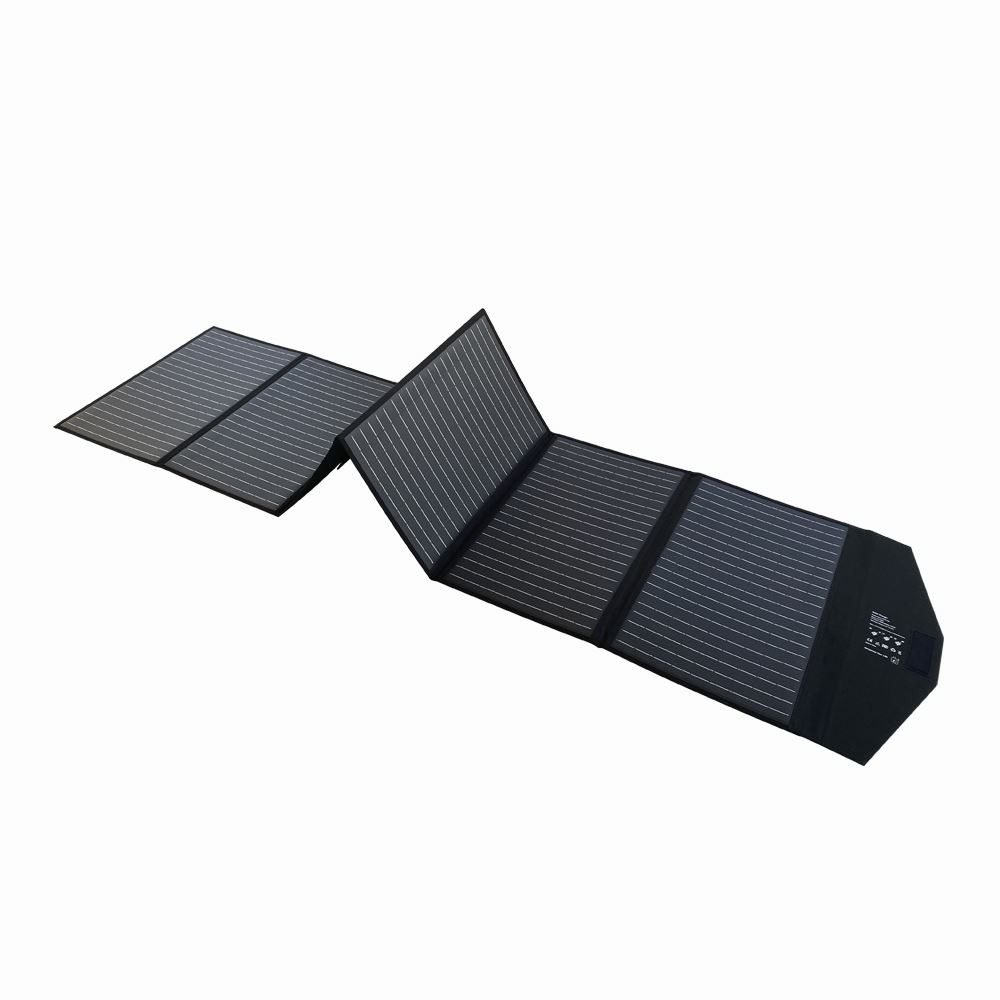Folding solar panel 300w (12)