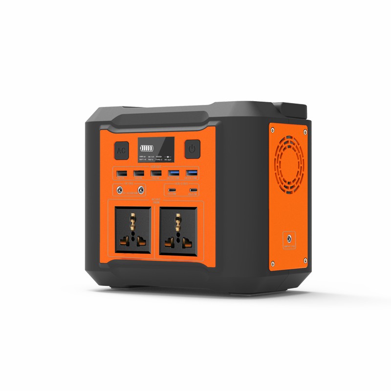 product-800-800