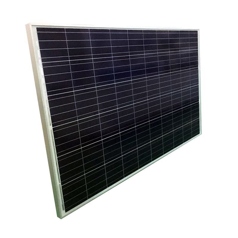 300 watt zonnepaneel