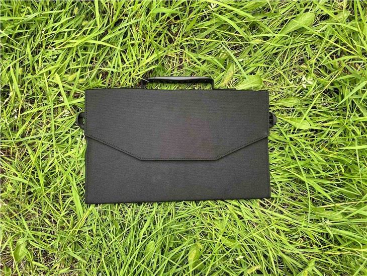 Portable 6V Solar USB Charger Module Kit 20W