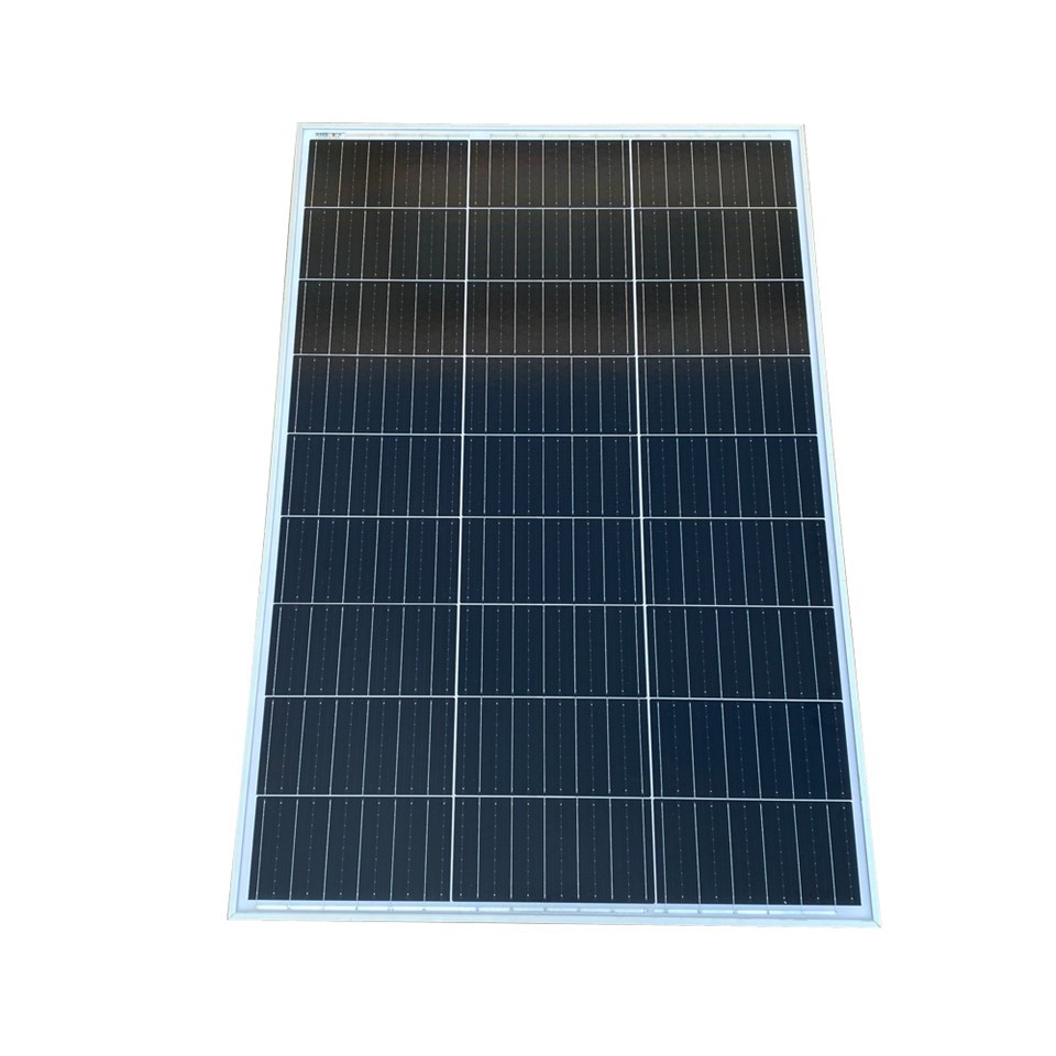 120W Mono Solar Panel Solar PV -module